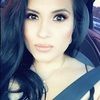 victoria_a90